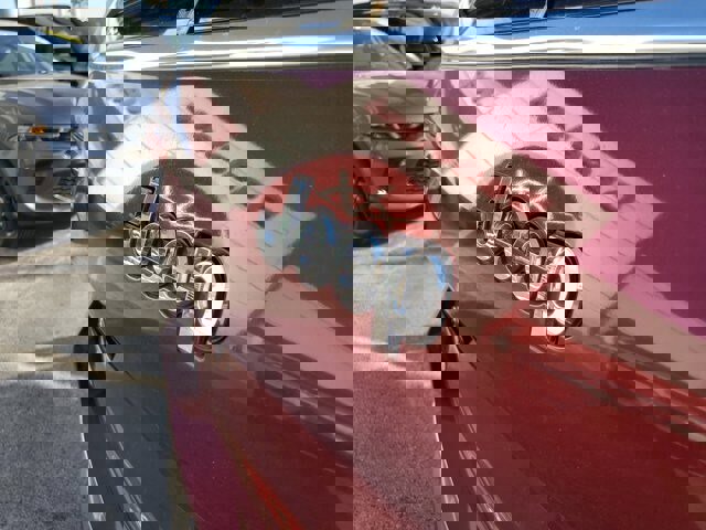 Used 2022 Jeep Grand Cherokee L Limited image 11