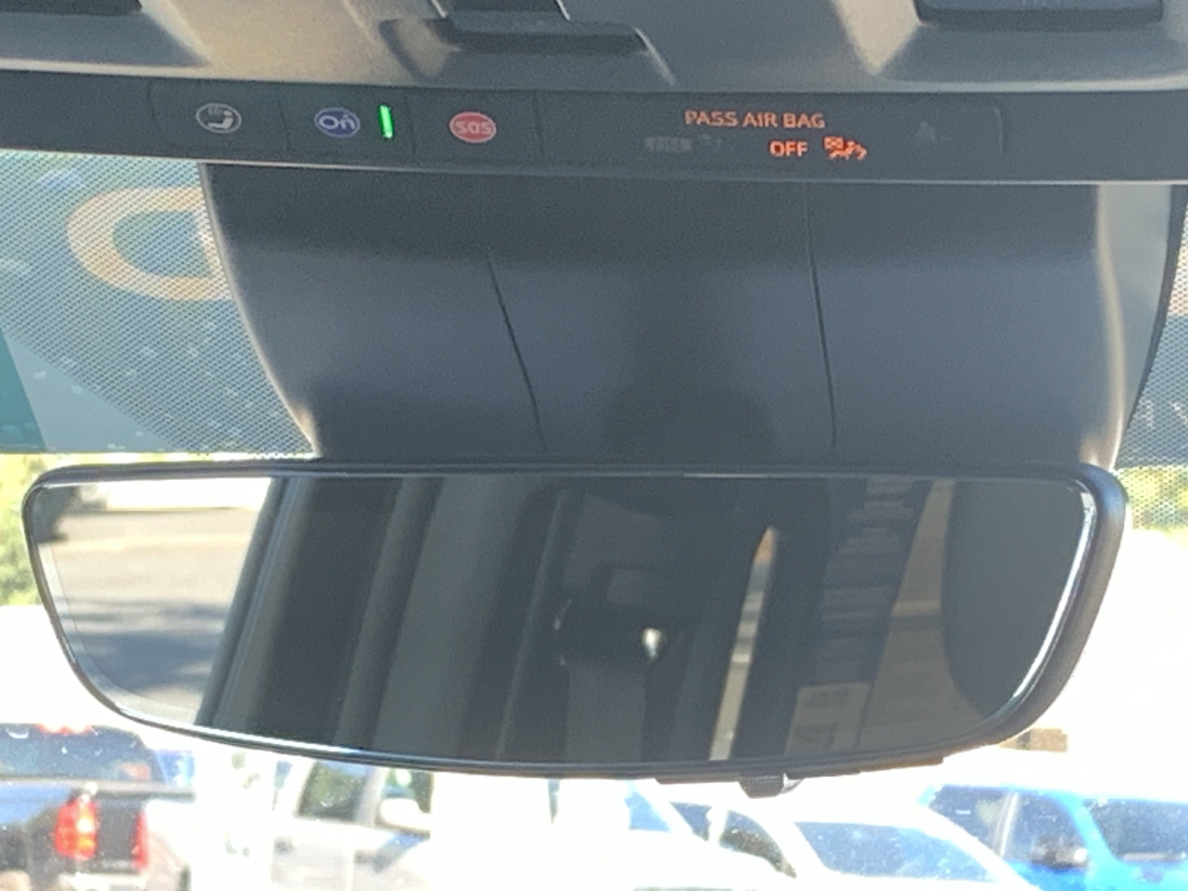 Used 2024 Chevrolet Suburban High Country w/ Max Trailering Package image 26