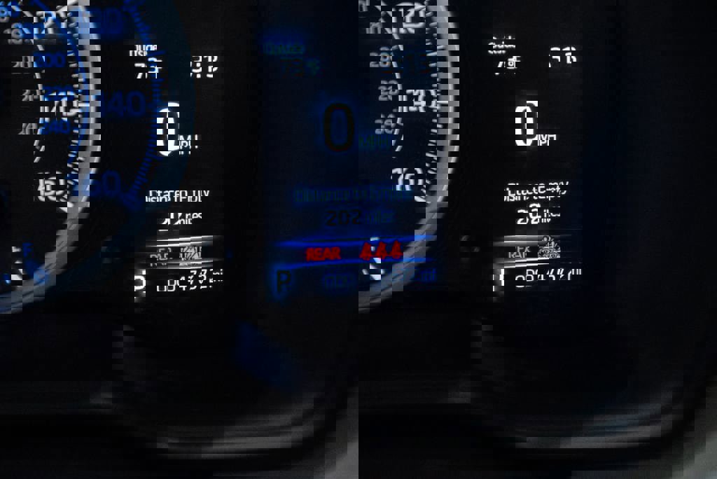 Used 2021 Toyota Corolla LE image 17