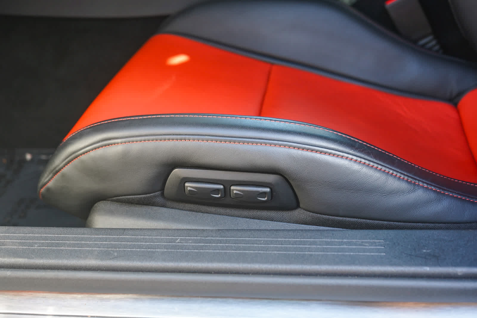 Used 2017 Mercedes-Benz AMG GT Coupe image 20