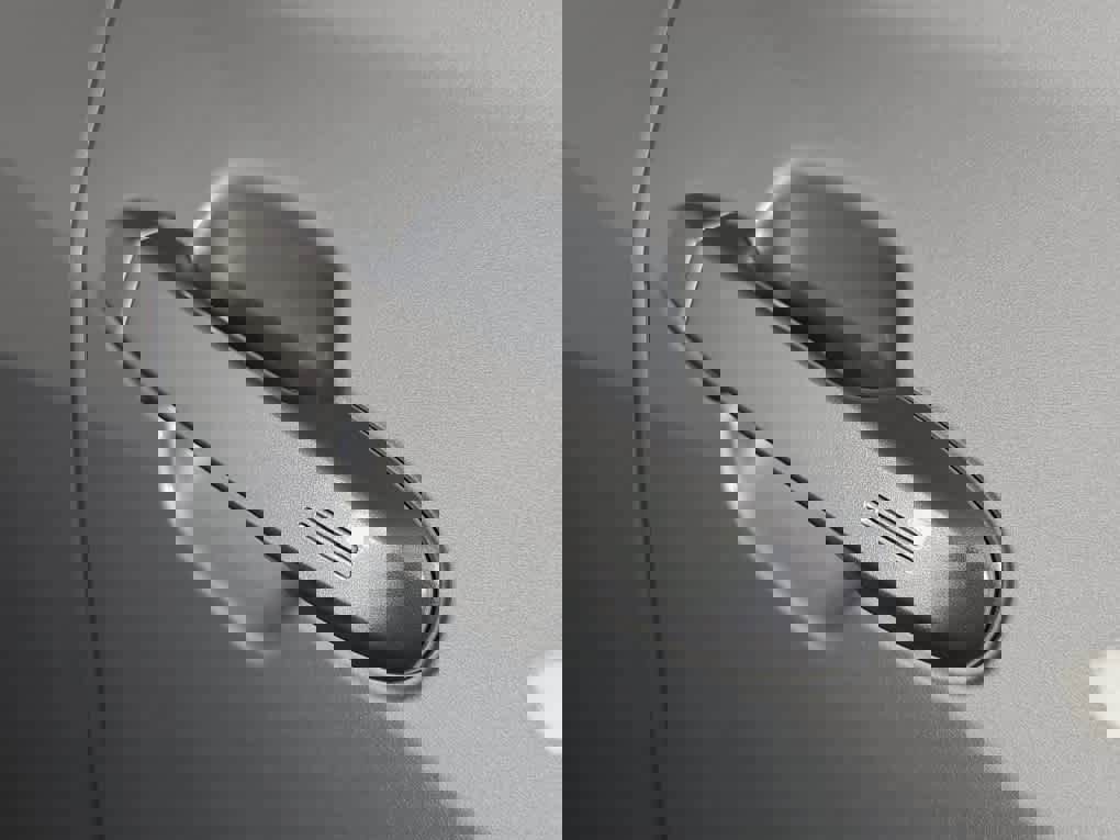 Used 2022 Subaru Forester Sport image 8