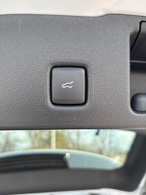New 2026 Ford Escape Active w/ Cold Weather Package AWD/4WD image 11