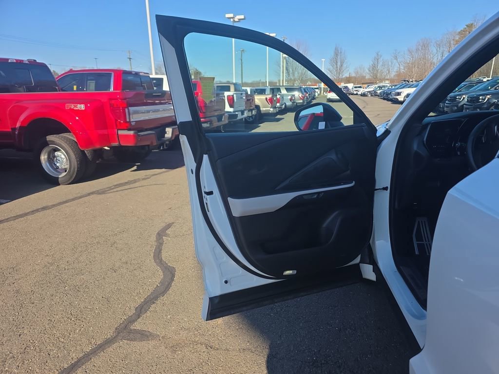 Used 2024 Lexus TX 500h AWD w/ Technology Package image 20