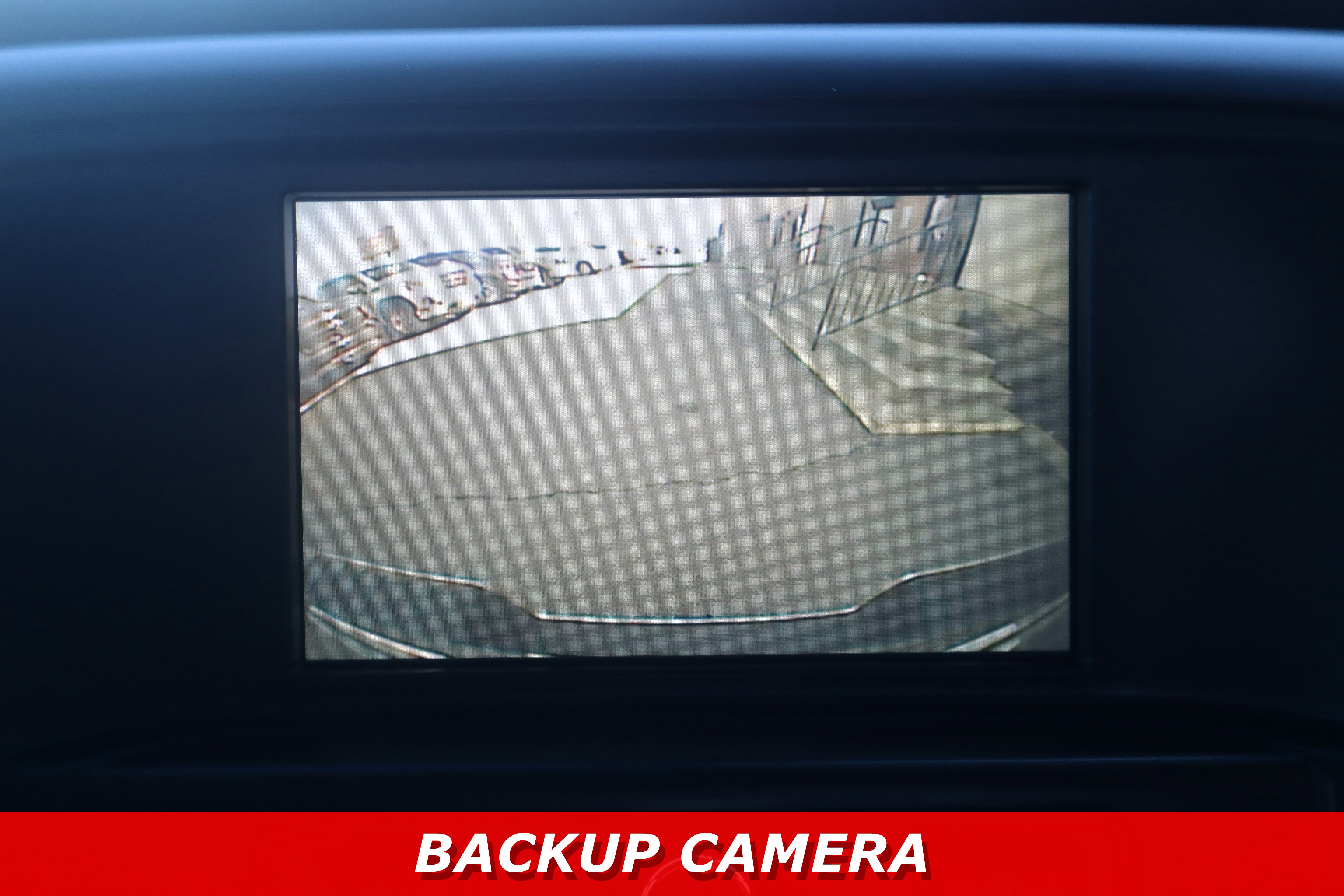 Used 2018 Chevrolet Silverado 1500 Custom w/ Custom Value Package image 20