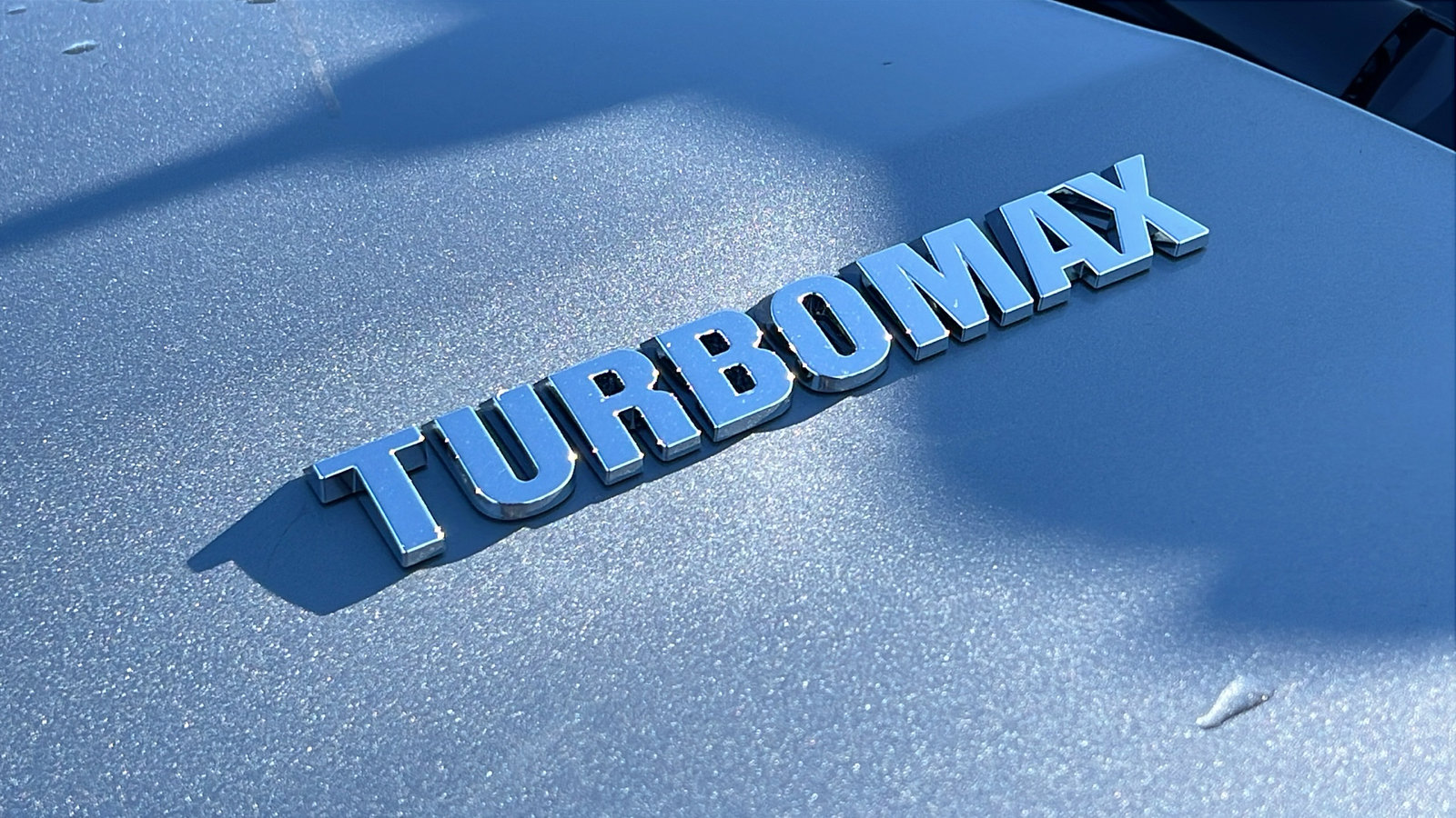 New 2026 Chevrolet Silverado 1500 Custom image 12