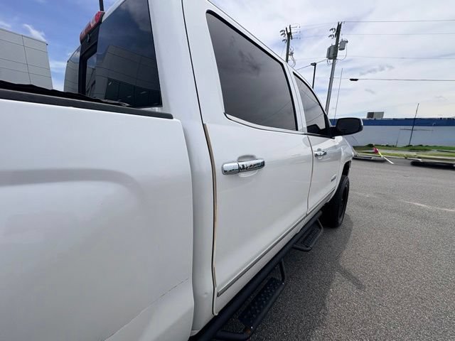 Used 2017 Ford F150 Lariat w/ Equipment Group 502A Luxury AWD/4WD image 48