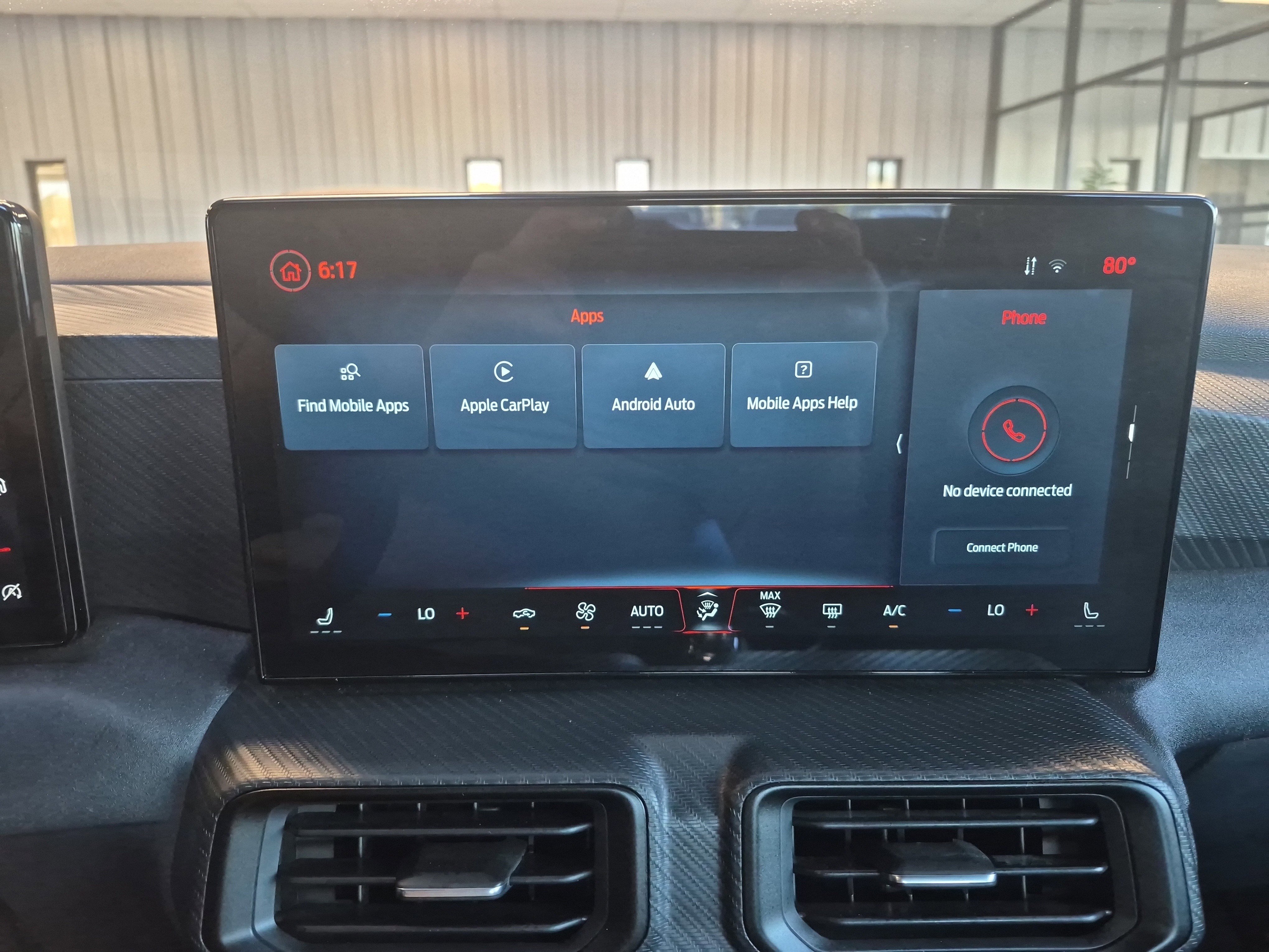 Used 2025 Ford Mustang GT RWD image 34