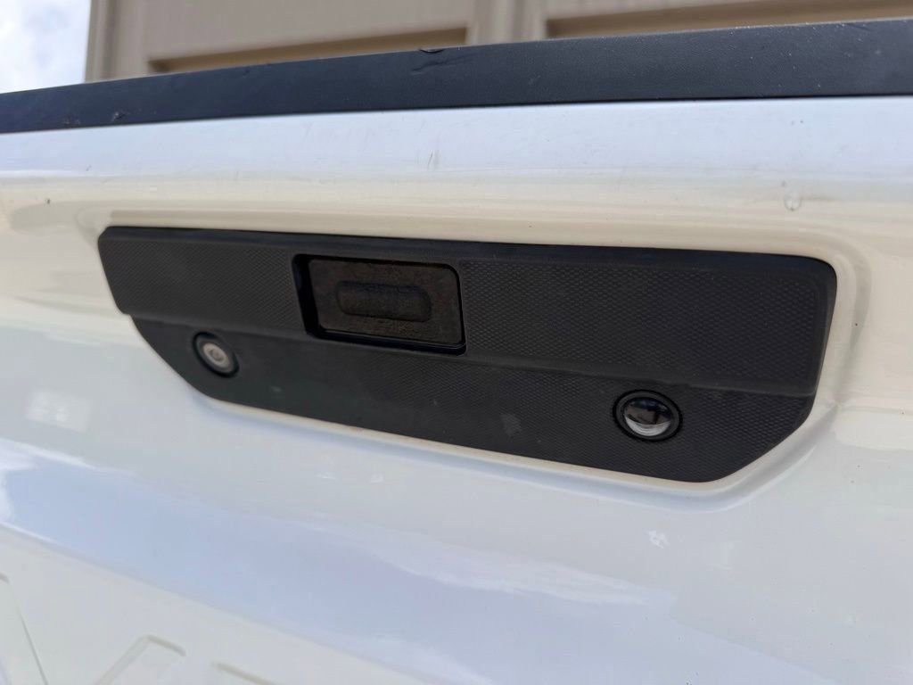 Used 2019 Chevrolet Silverado 1500 LT w/ All-Star Edition image 14