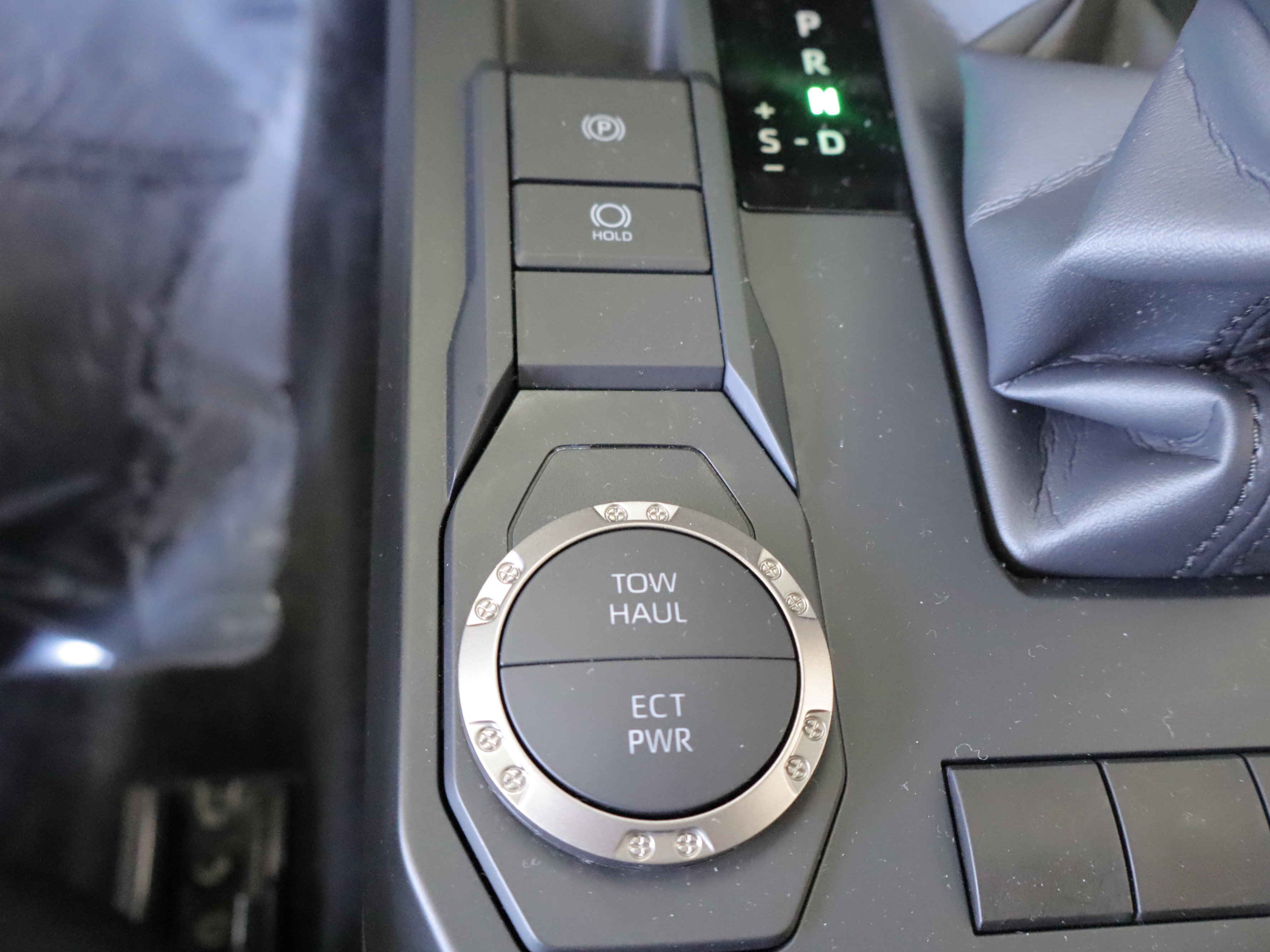 Used 2026 Toyota Tacoma SR5 RWD image 19