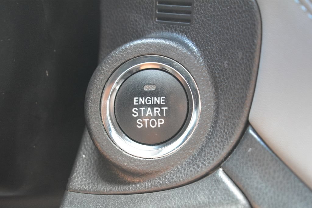Used 2023 Subaru Outback Premium AWD/4WD image 14