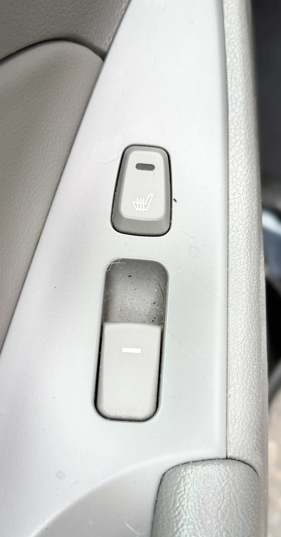 Used 2013 Hyundai Sonata Limited FWD image 28
