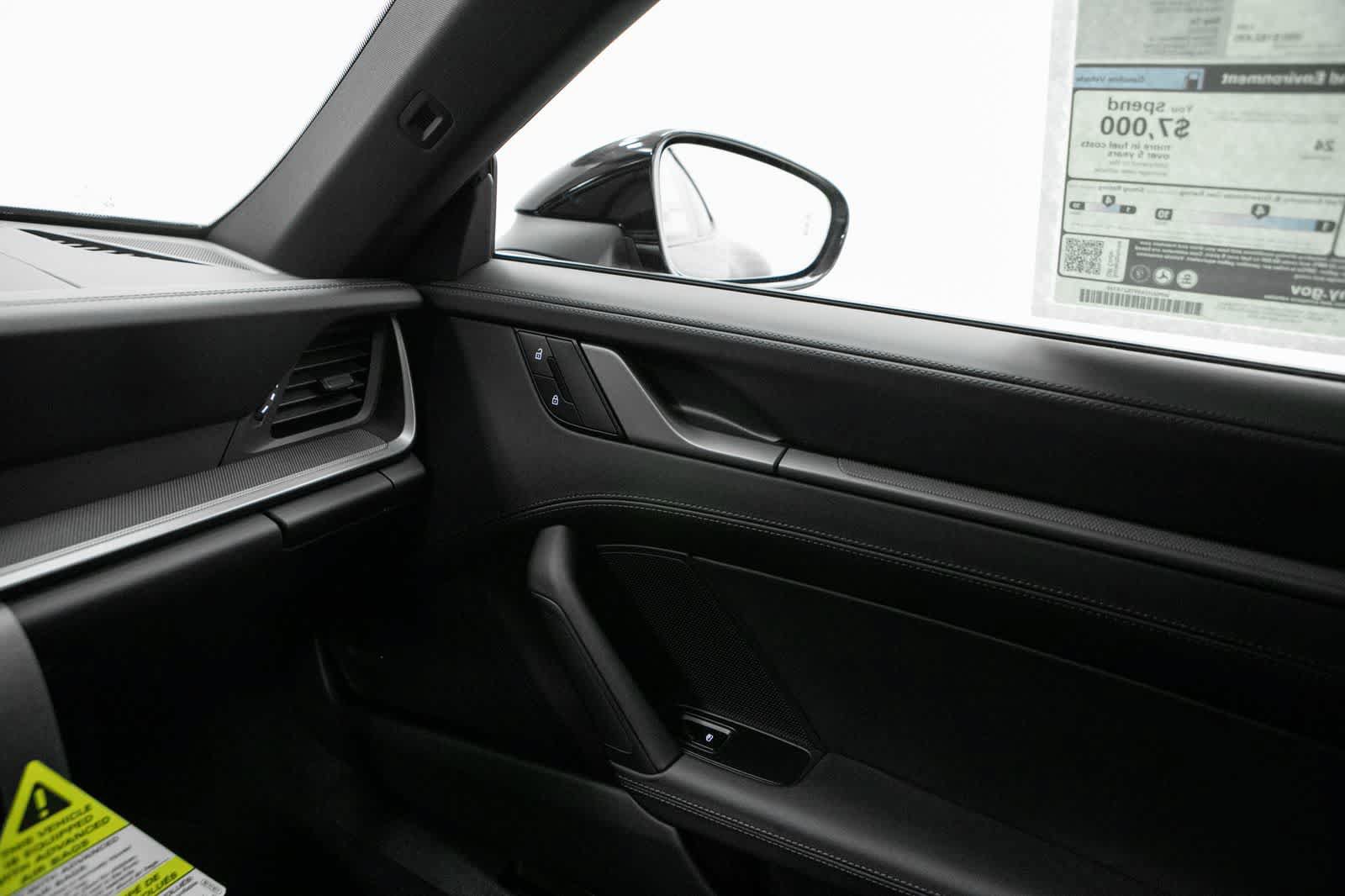 New 2026 Porsche 911 Carrera S RWD image 31