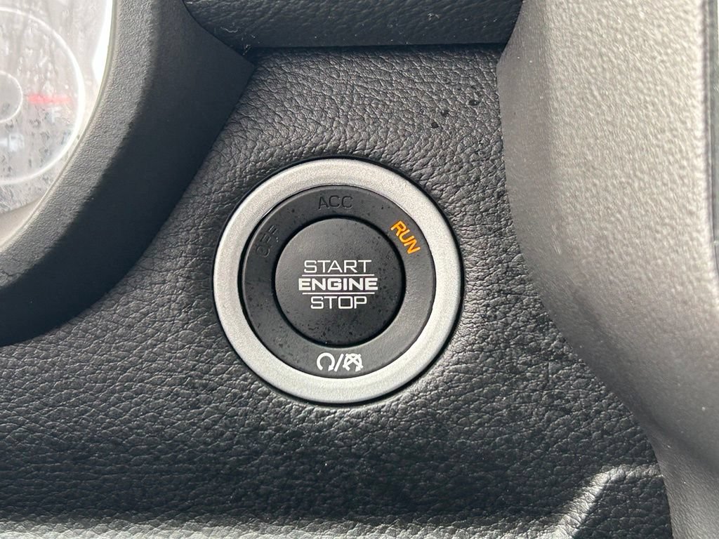 Certified 2022 RAM 1500 Laramie RWD image 22