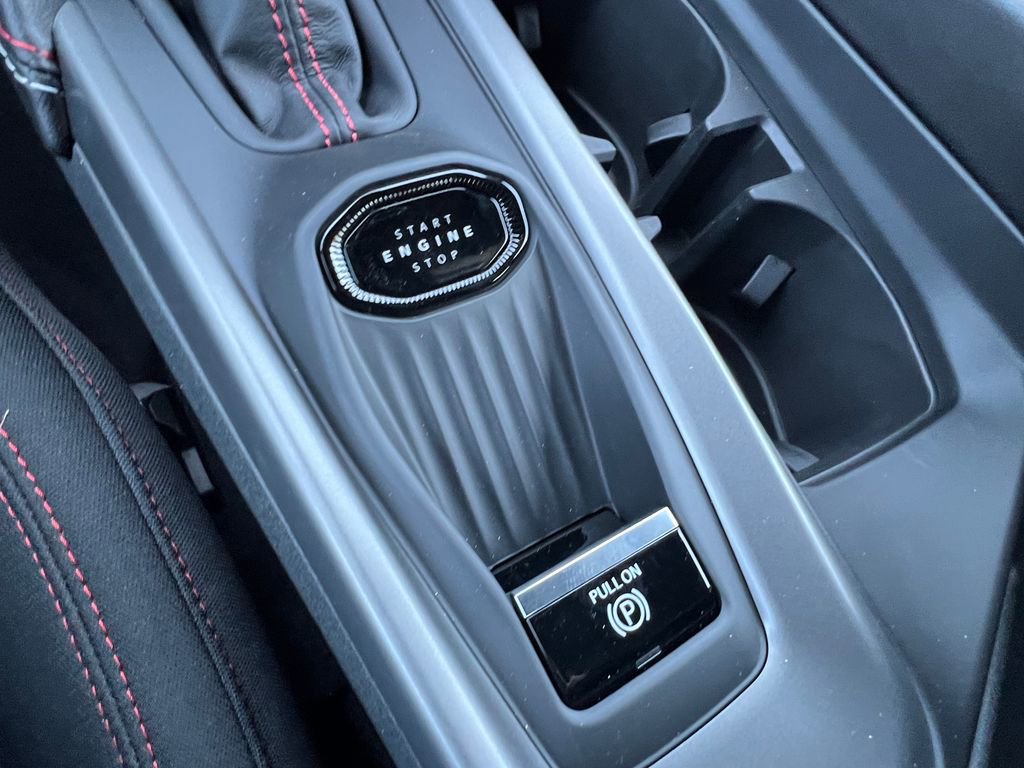 New 2026 Dodge Charger R/T AWD/4WD image 28