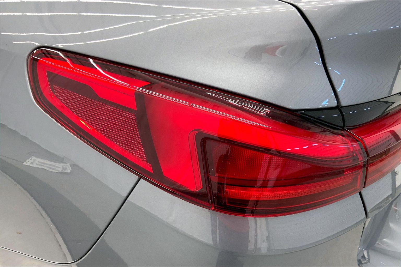 Used 2024 BMW 228i xDrive Gran Coupe w/ Premium Package AWD/4WD image 25
