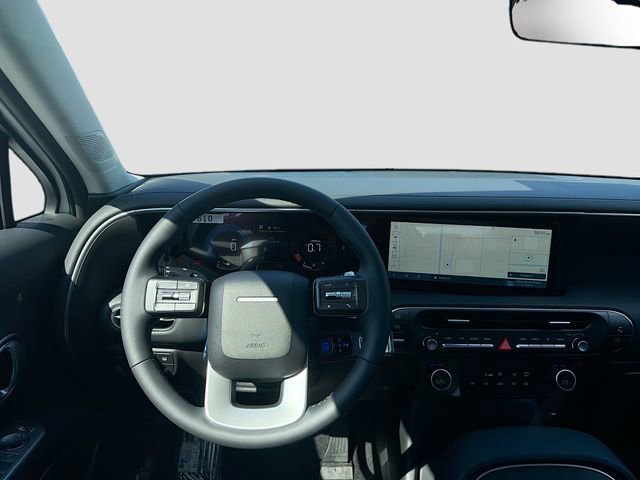 New 2026 Hyundai Palisade SE image 22