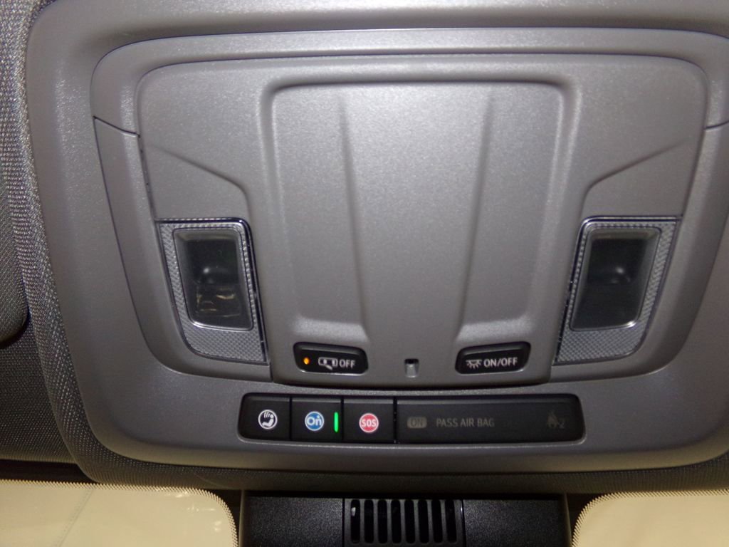 New 2026 Chevrolet Silverado 1500 W/T w/ WT Value Package image 16