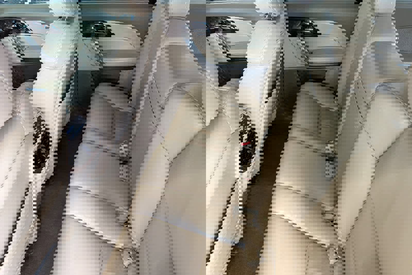 Used 2013 Acura MDX w/ Technology & Entertainment image 4