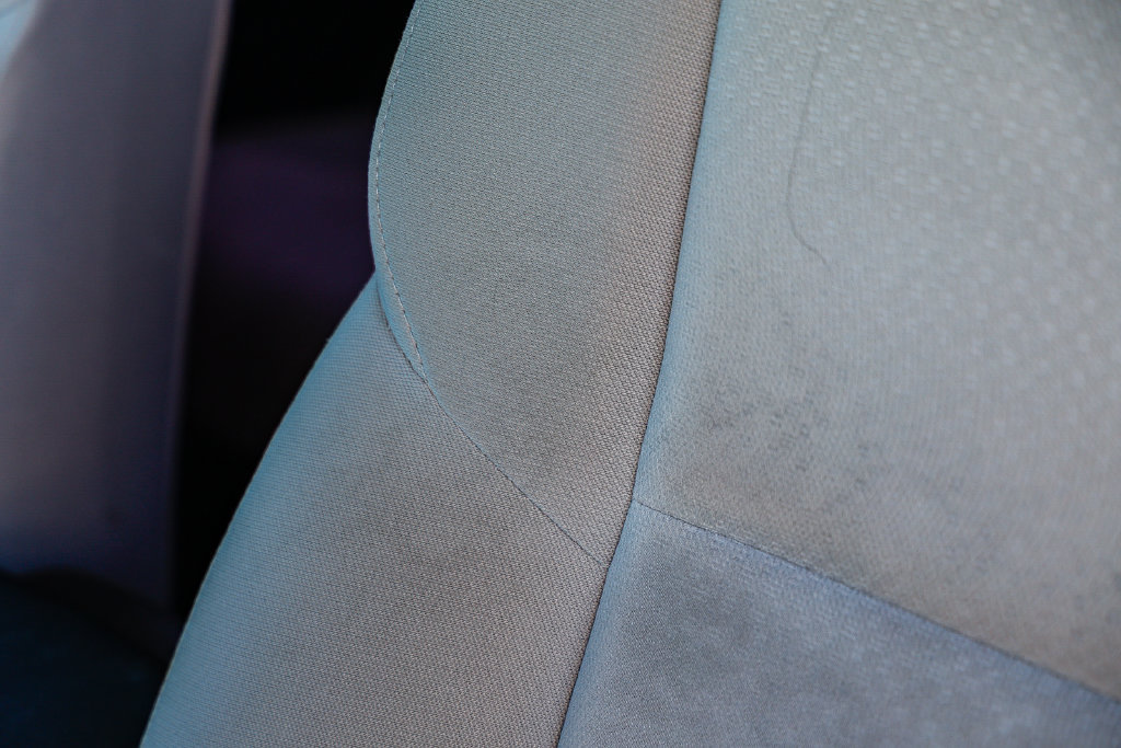 Used 2015 Honda CR-V LX image 18