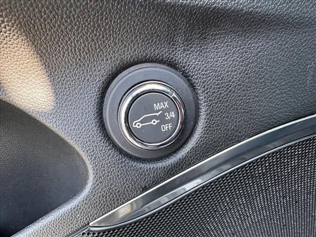 Certified 2023 Buick Enclave Essence w/ Experience Buick Package image 20