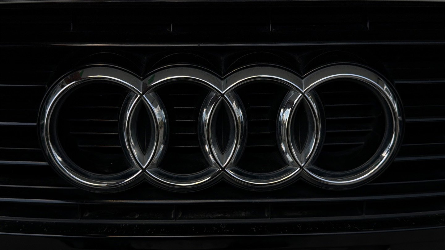 Used 2013 Audi A3 TDI Premium Plus w/ Premium Plus Pkg image 46