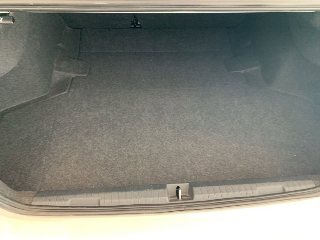 Certified 2025 Subaru Legacy Premium image 14