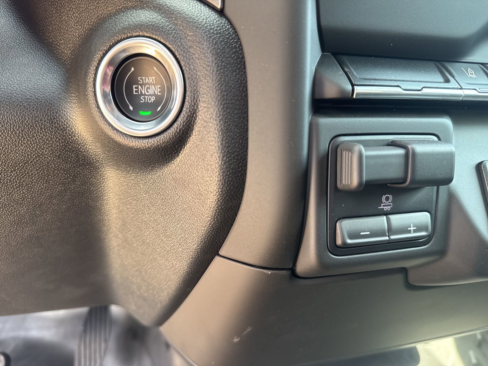 New 2024 Chevrolet Silverado 3500 W/T w/ WT Convenience Package image 25