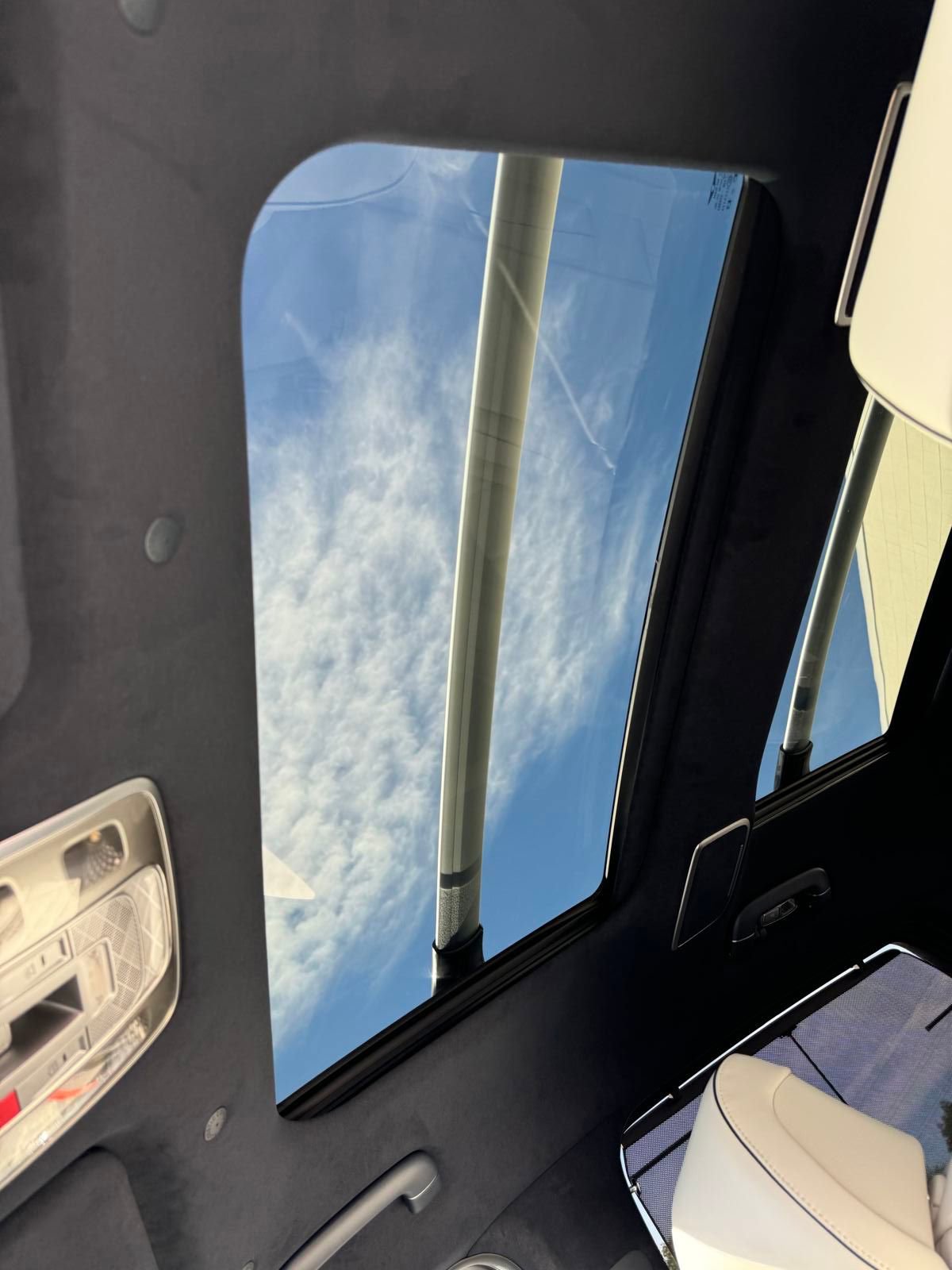 New 2026 Genesis GV80 3.5T Prestige image 15