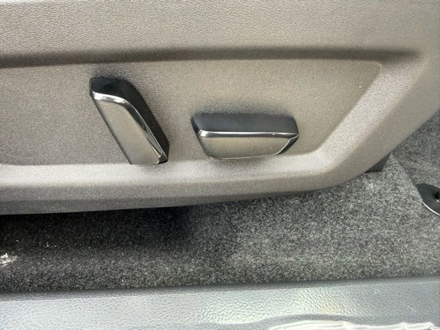 New 2026 Nissan Murano SL image 33