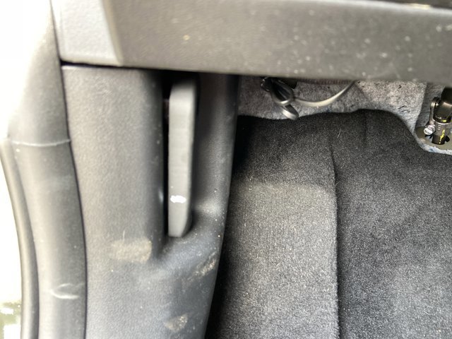 Used 2026 Hyundai Tucson SEL image 44