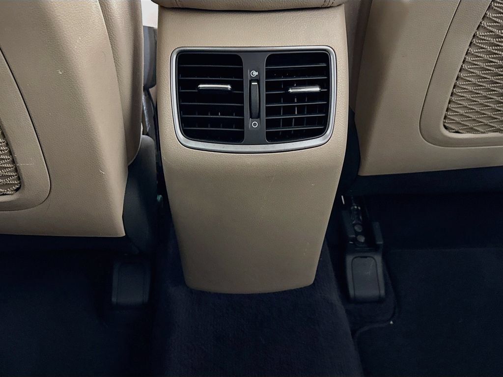 Used 2018 Hyundai Tucson SEL Plus FWD image 26