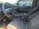 Used 2024 Chevrolet Colorado Trail Boss w/ Advanced Trailering Package AWD/4WD image 15