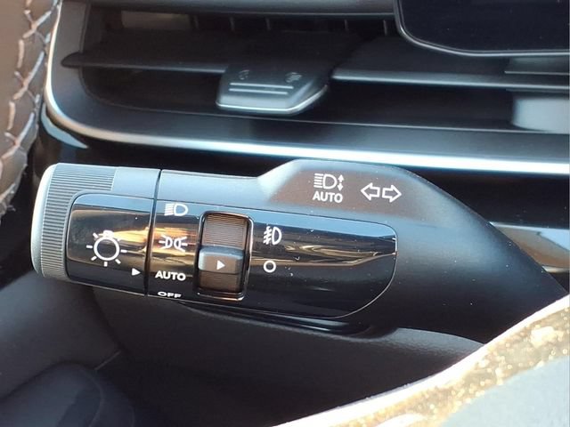 Used 2025 Kia Carnival SX Prestige FWD image 29