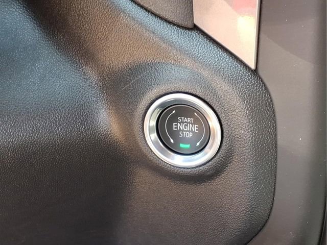 New 2026 Chevrolet Silverado 1500 W/T w/ LPO, Dark Essentials Package AWD/4WD image 8