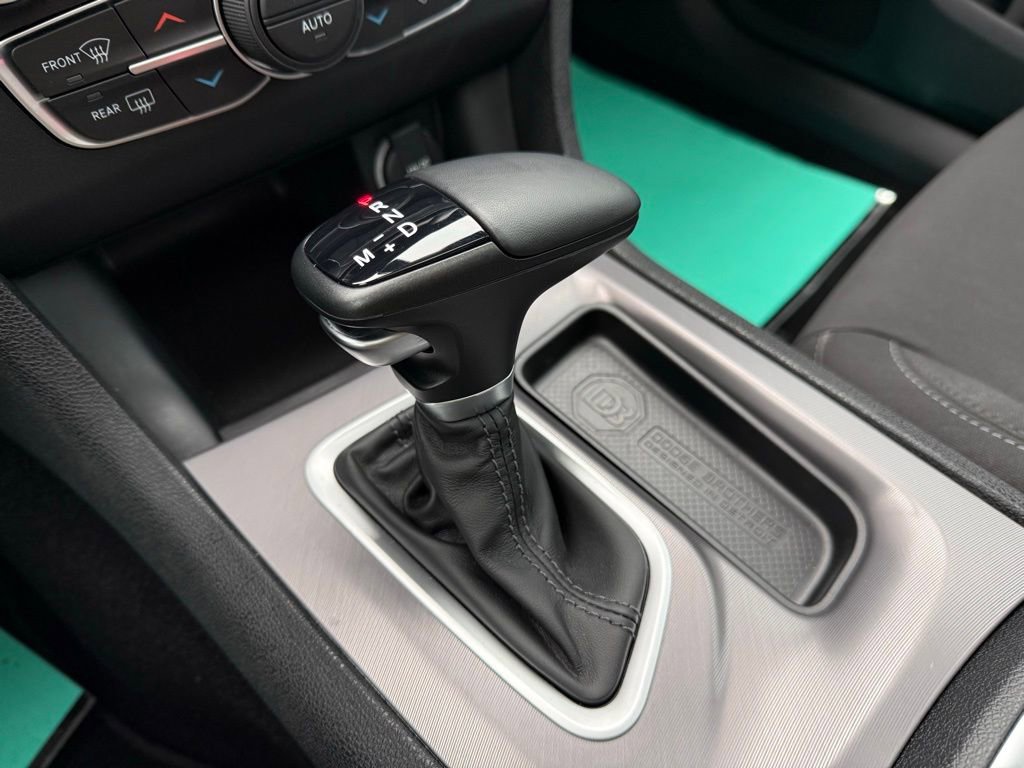 Certified 2023 Dodge Charger R/T image 26