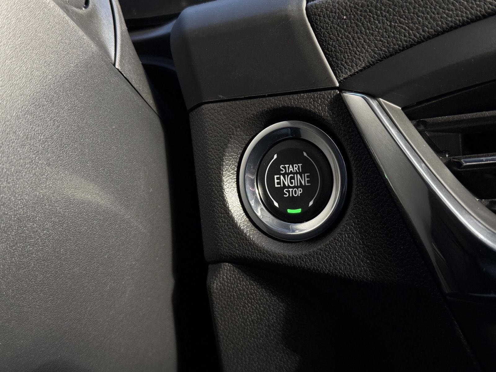 New 2026 Buick Encore GX Preferred w/ Comfort Package image 19