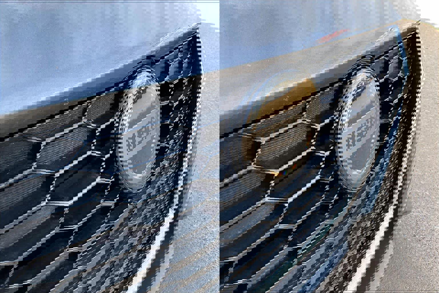 Certified 2023 Nissan Sentra S image 26