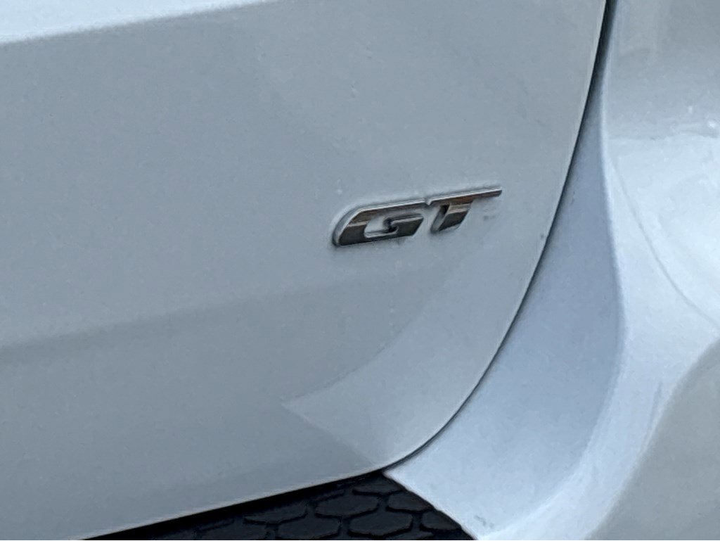 Used 2021 Dodge Durango GT image 29