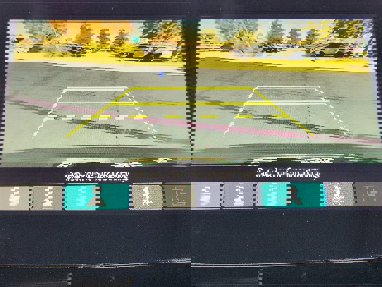 Certified 2022 Honda Pilot Touring image 17