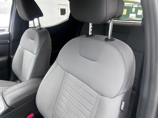 Used 2022 Hyundai Santa Cruz SEL AWD/4WD image 12