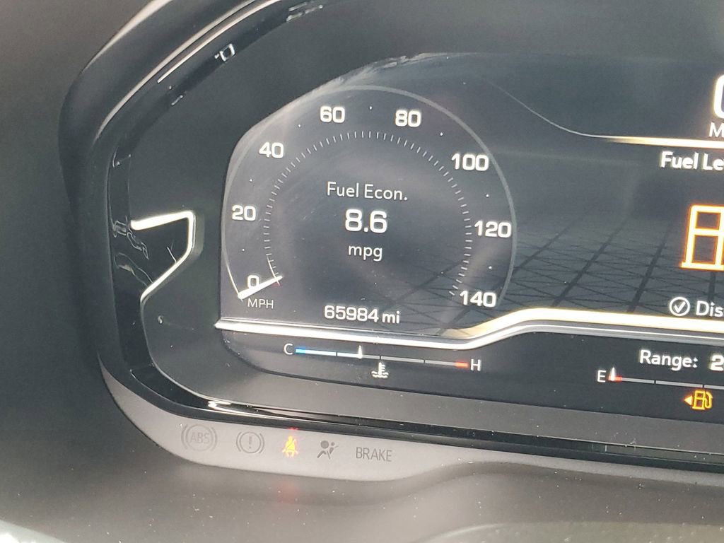 Certified 2023 GMC Yukon Denali w/ Denali Reserve Package image 14