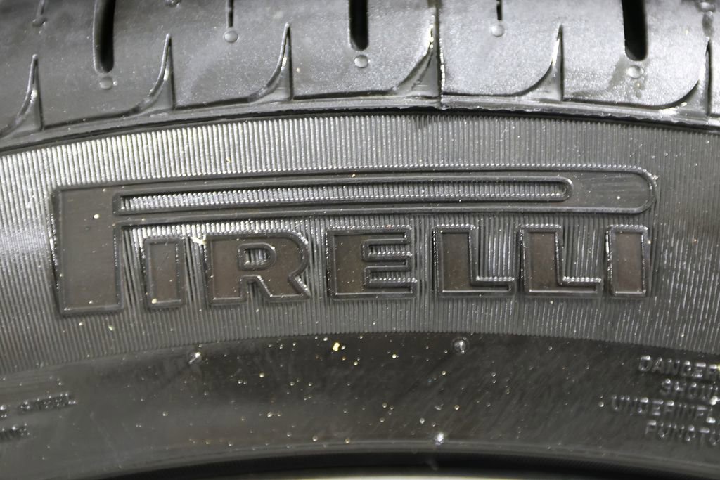 Used 2025 Mercedes-Benz G 63 AMG 4MATIC image 55