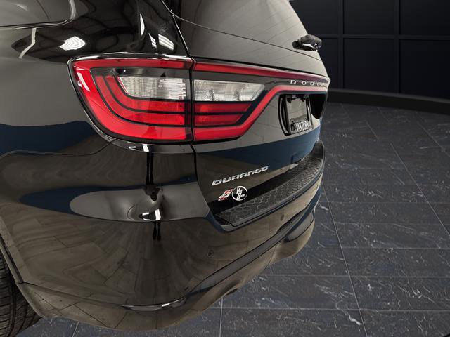 Used 2025 Dodge Durango R/T image 38