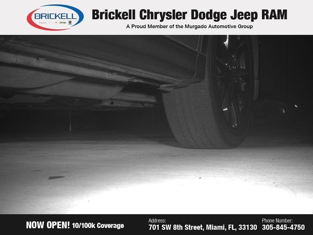 Used 2023 MAZDA CX-5 Carbon Edition image 16