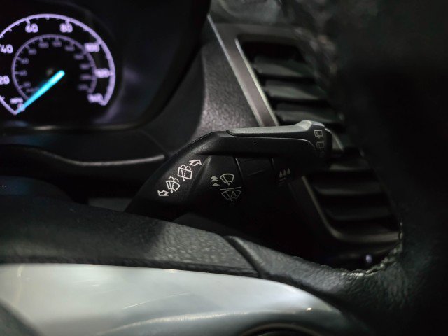 Used 2020 Ford Transit Connect XLT image 24