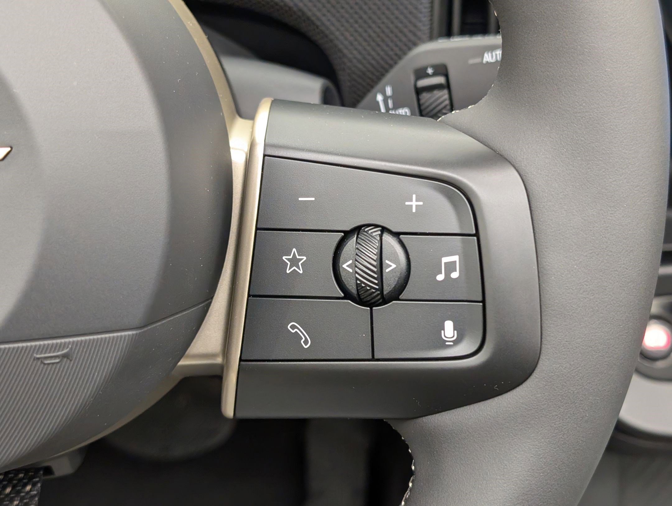 New 2026 MINI Cooper Convertible image 21