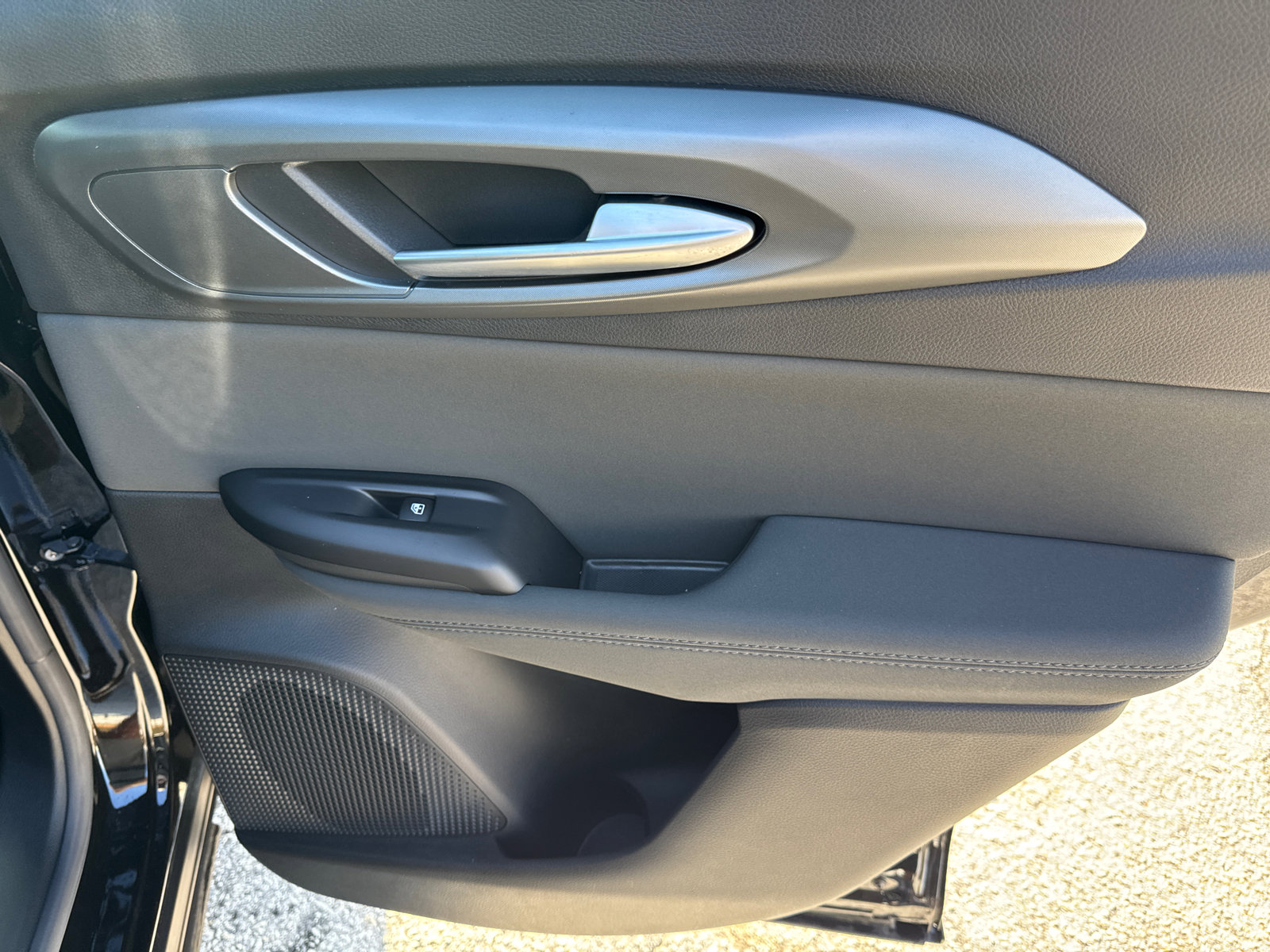 Used 2024 Alfa Romeo Tonale Ti w/ Premium Interior Package image 16