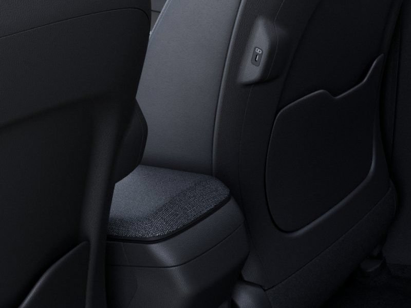 New 2026 Kia EV6 Light RWD image 57