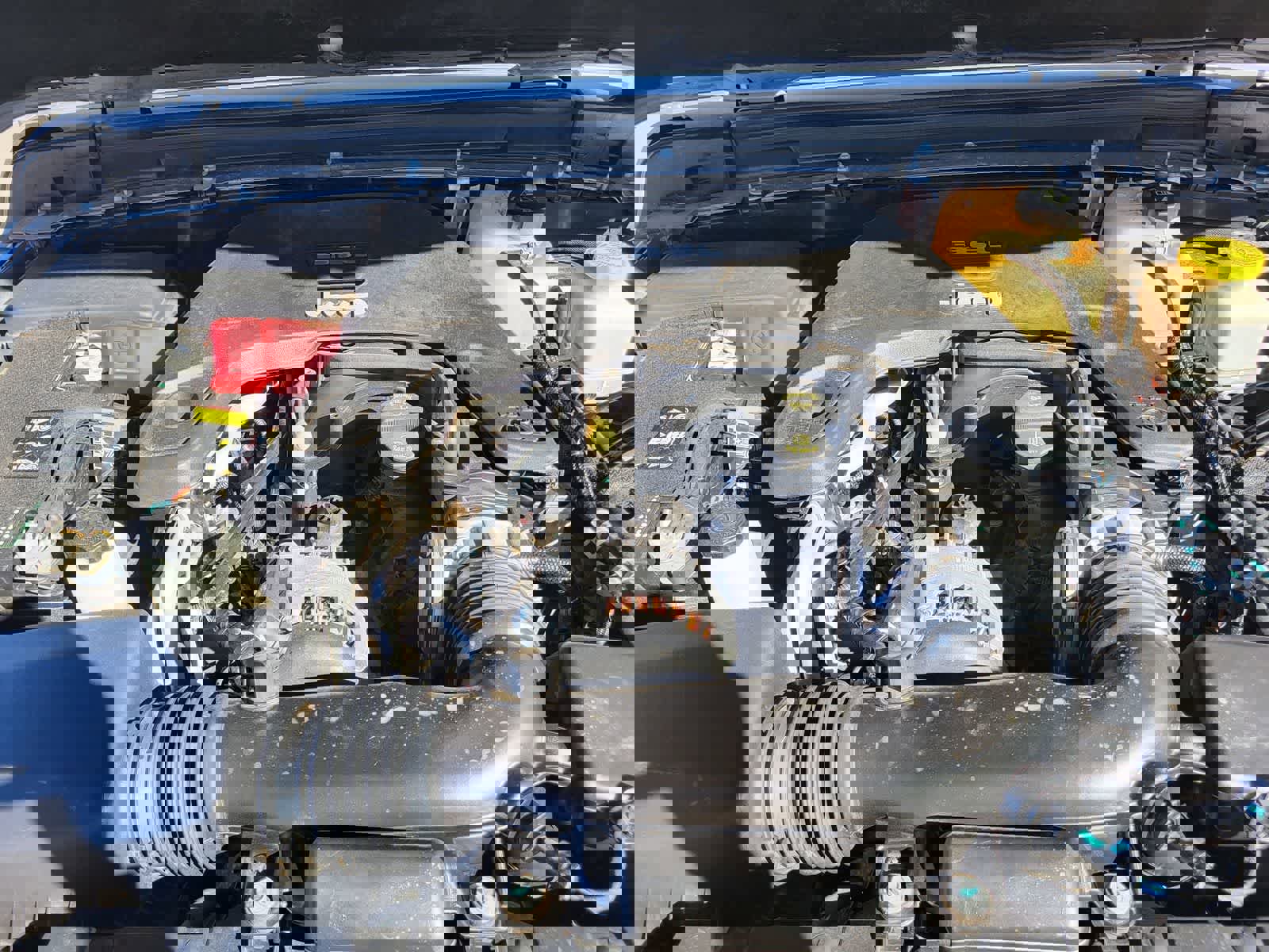 Used 2020 Jeep Gladiator Rubicon image 28