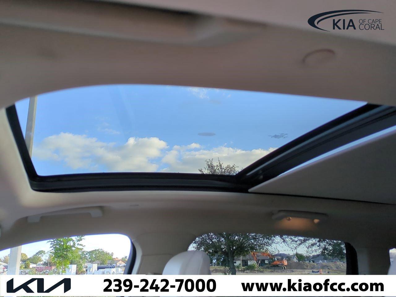 Used 2020 Lincoln Nautilus Reserve w/ Equipment Group 201A image 21